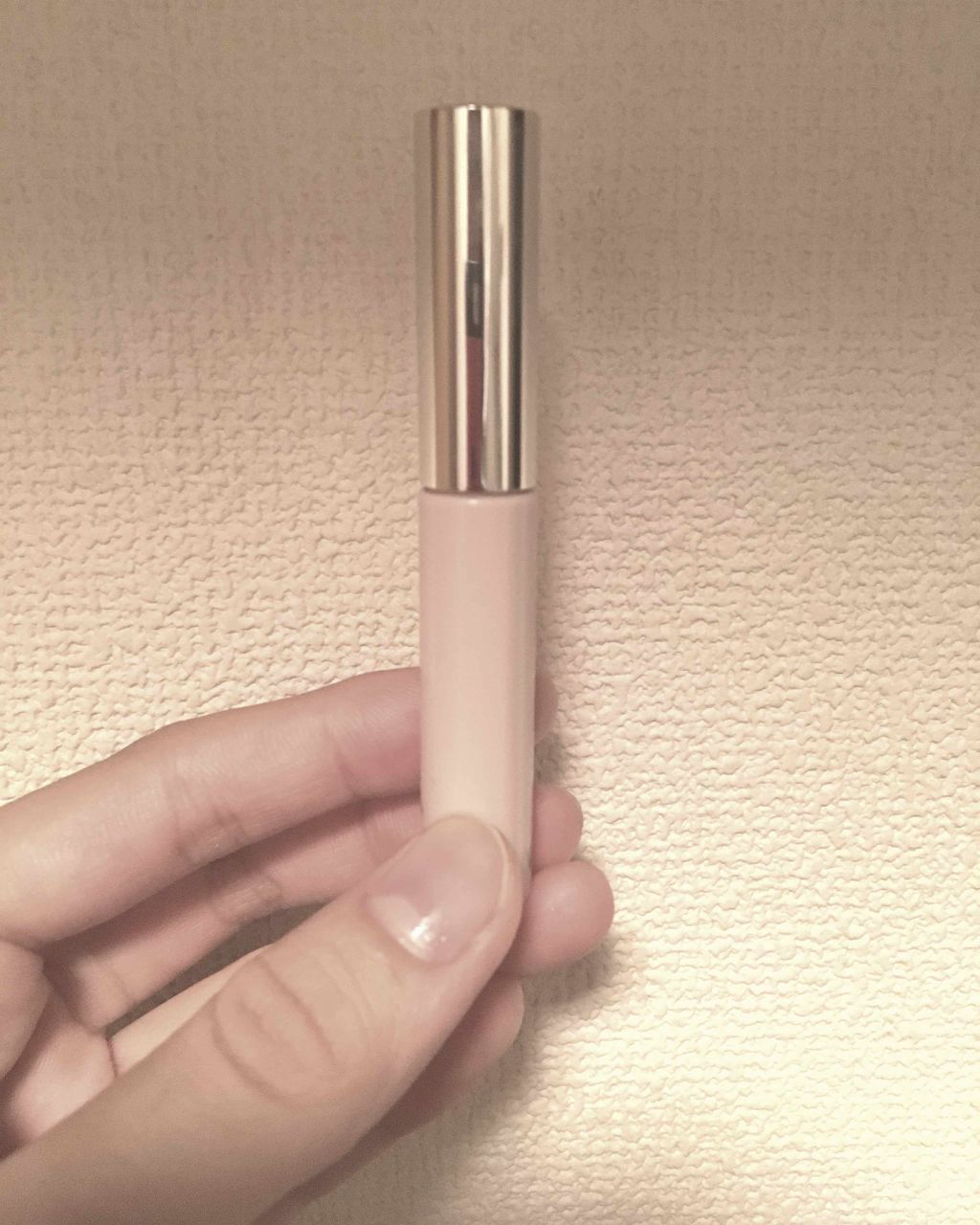 ライティングリキッドアイズ/キャンメイク/リキッドアイシャドウを使ったクチコミ(1枚目)