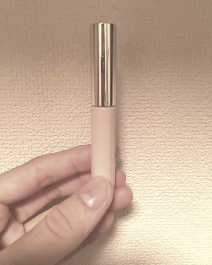 ライティングリキッドアイズ/キャンメイク/リキッドアイシャドウを使ったクチコミ(1枚目)