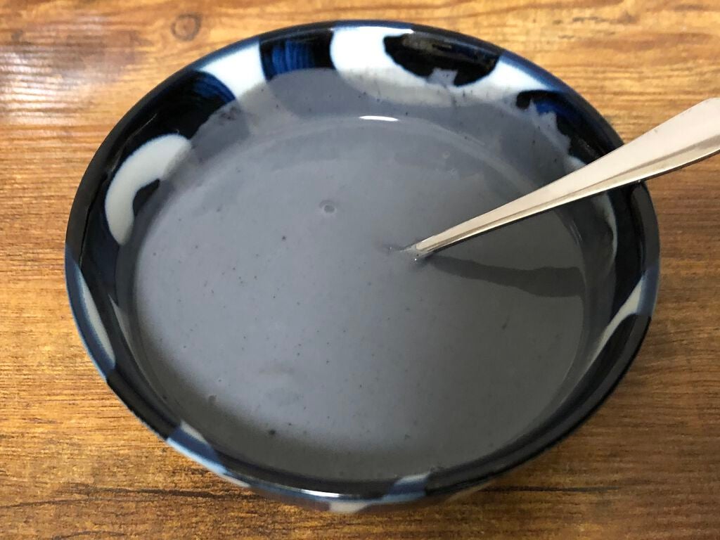 ビークレンズ(B-CLEANSE)/minorinomi/美容ドリンクを使ったクチコミ(5枚目)