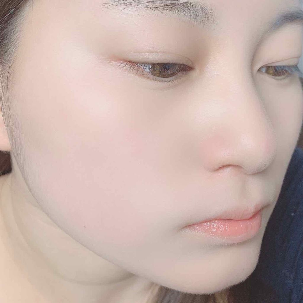 フィックスミスト コラーゲン/TIME SECRET/フィックスミストを使ったクチコミ(3枚目)