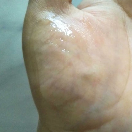 Mona on LIPS 「◆Dowhite+薬用天然クレンジング◆◆薬用天然クレンジング..」(6枚目)