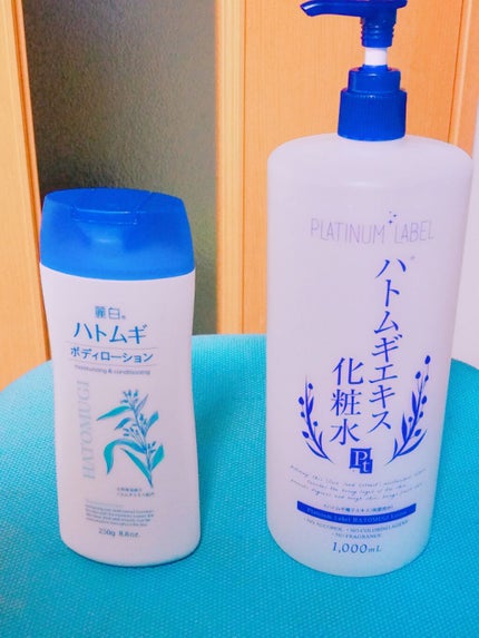 ã»ãðŸ on LIPS ãä»åã¯ç§ã®ã¹ãã³ã±ã¢ã«ã€ããŠç޹ä»ããŠãããããšæããŸãïŒÙ©(...ãïŒ4æç®ïŒ