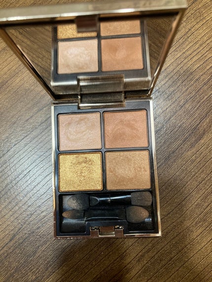 オペラ リップティント N/OPERA/リップティントを使ったクチコミ(1枚目)