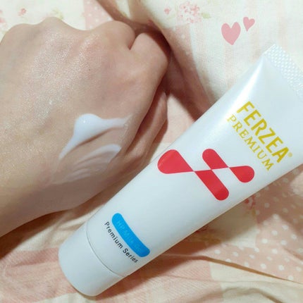 を使ったクチコミ(1枚目)