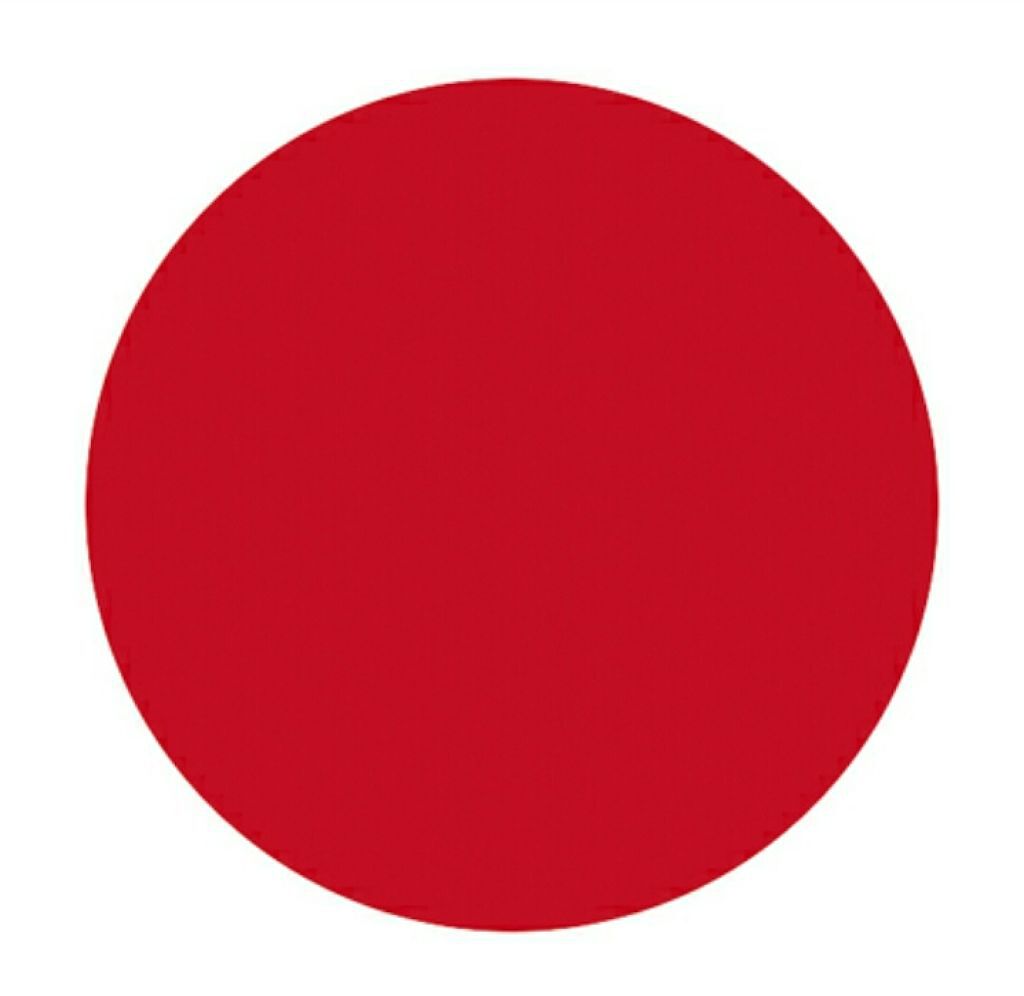 ラッシュエキスパンダー ロングロングロング RD400 ウィンクレッド/MAJOLICA MAJORCA/マスカラを使ったクチコミ（2枚目）