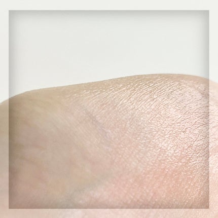 Air fit Sunstick/frebits/日焼け止めスティックを使ったクチコミ(7枚目)