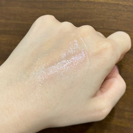 毛穴フォーカスVC VC3エッセンス/pdc/美容液を使ったクチコミ(4枚目)