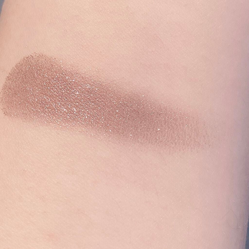 モダンアイシャドウ イタルプリズム/MISSHA/単色アイシャドウを使ったクチコミ(4枚目)