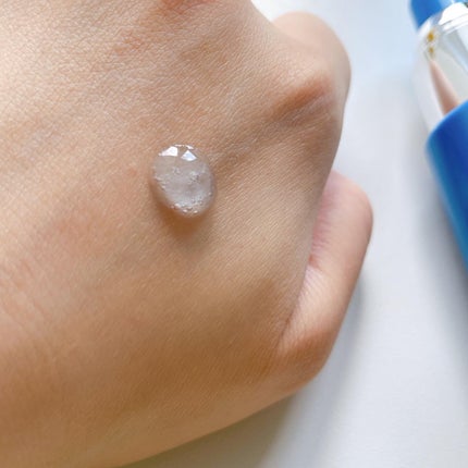 ディープブーストセラム/ブルーミオ/美容液を使ったクチコミ(3枚目)