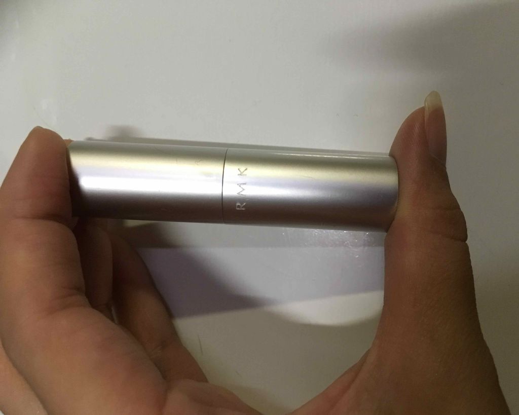 RMK グロースティック/RMK/スティックハイライトを使ったクチコミ(1枚目)