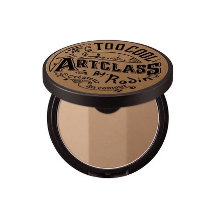 かわいいのすきなすみっこ on LIPS 「これもきになる〜#初買いコスメレビュー#甘いチョコレートメイク..」(4枚目)