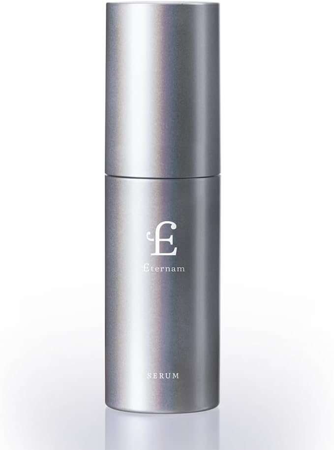 エテルナム セラム エテルナム