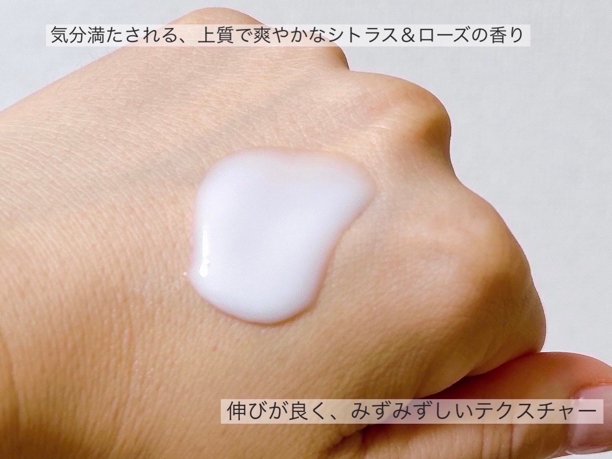 ãã¬ãã¢ã ããã£ãã«ã¯ ãã¯ã€ããã³ã°ãå»è¬éšå€åã /ããã¢/ããã£ãã«ã¯ã䜿ã£ãã¯ãã³ãïŒ3æç®ïŒ