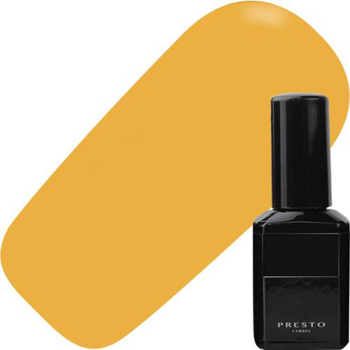 ブラッシュオンカラージェル 240