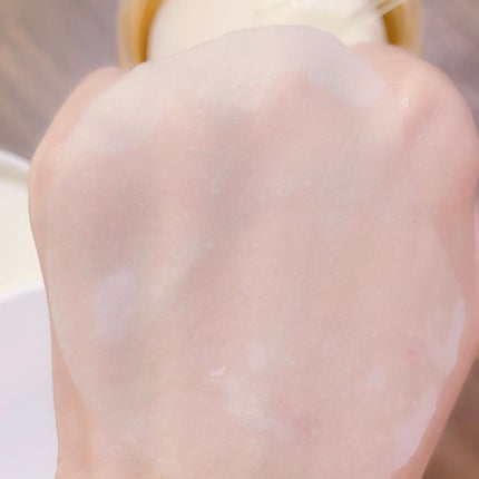 センテラ クイックカーミングパッド/SKIN1004/トナーパッドを使ったクチコミ(7枚目)