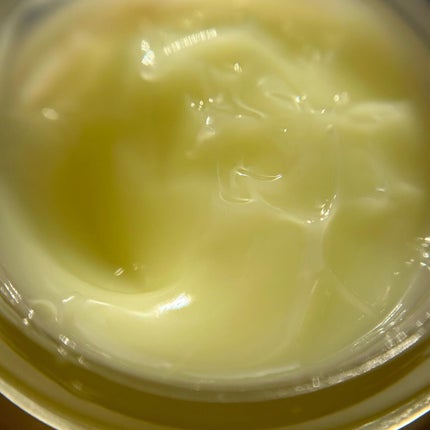 ウォーターグローバーム/VELY VELY/フェイスクリームを使ったクチコミ(3枚目)