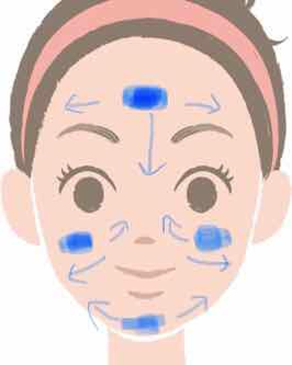 ニベアクリーム/ニベア/ボディクリームを使ったクチコミ(3枚目)