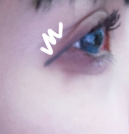 ボリュームUPマスカラ スーパーWP 02 ブラウン/ヒロインメイク/マスカラの画像