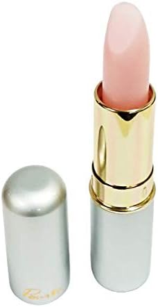 ポルトA リップトリートメント