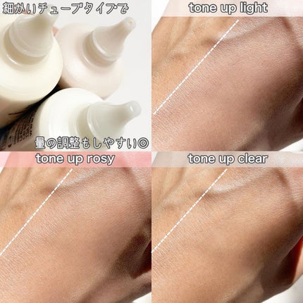 UVã€ã㢠XL ãããã¯ã·ã§ã³ããŒã³ã¢ãã/ã© ããã·ã¥ ããŒ/æ¥çŒãæ¢ãã¯ãªãŒã ã䜿ã£ãã¯ãã³ãïŒ5æç®ïŒ