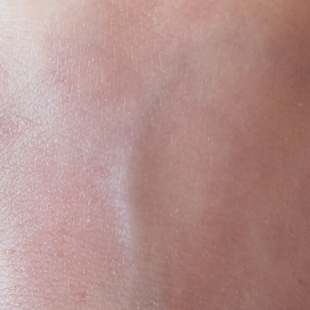 ボタニカルフェイスウォッシュ バランスケア/BOTANIST/洗顔フォームを使ったクチコミ(4枚目)