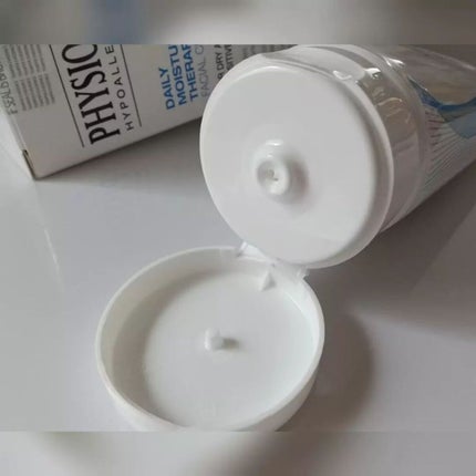 百合 on LIPS 「いつも見て下さりありがとうございます❗️❇️最大“72時間”潤..」(4枚目)