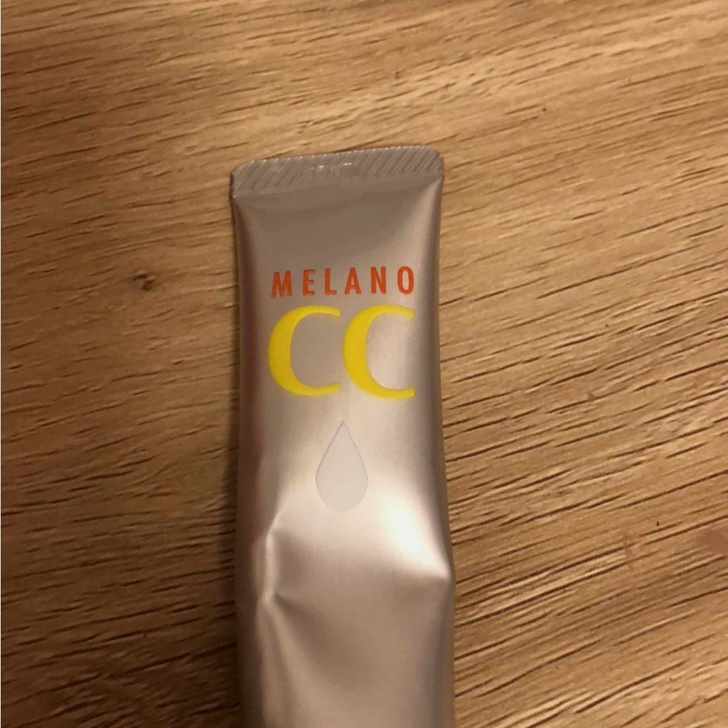 薬用泡のふんわり洗顔/スキンライフ/泡洗顔を使ったクチコミ（1枚目）