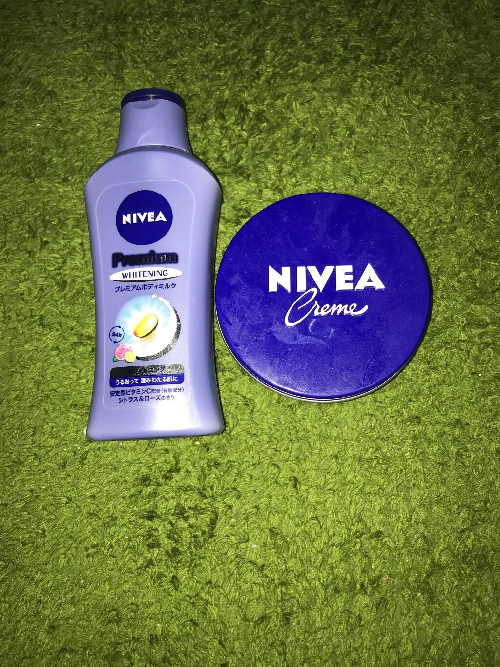 fantastic_beauty_16v on LIPS 「あくまで私が白くなった方法です!「顔編!」まず私はすぐ日焼けし..」(3枚目)