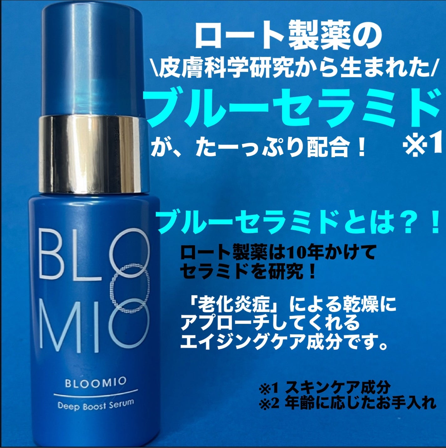 mipo1212ð€ on LIPS ãâšâšå°å
¥çŸå®¹æ¶²ã远å ãããèç°å¢æŽã£ãããïŒïŒããŒã補è¬ã®ã¹ã..ãïŒ2æç®ïŒ