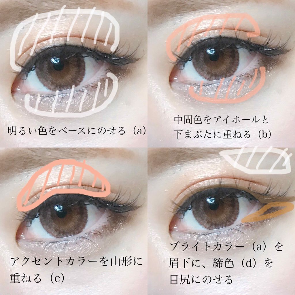 口紅（詰替用）/ちふれ/口紅を使ったクチコミ（3枚目）