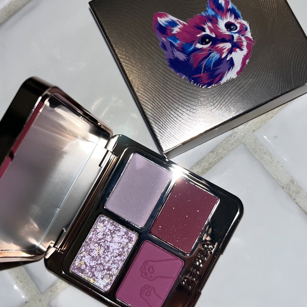 ウォンジョンヨ ヌードアイラッシュ/Wonjungyo/マスカラを使ったクチコミ（1枚目）