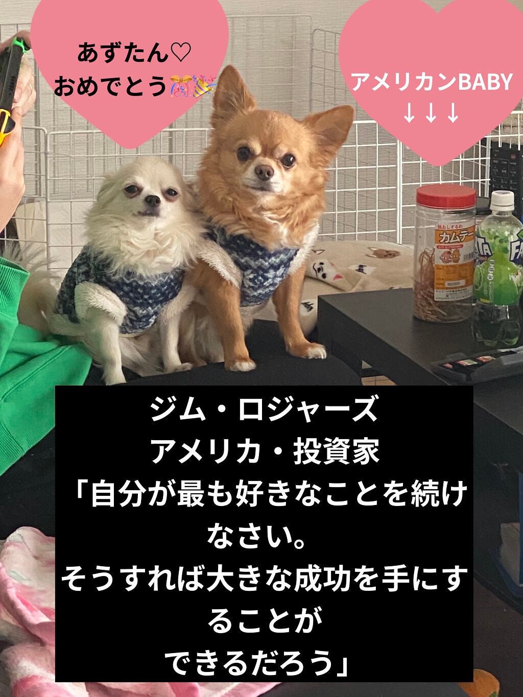 ネイルポリッシュ/HOMEI/マニキュアを使ったクチコミ(9枚目)