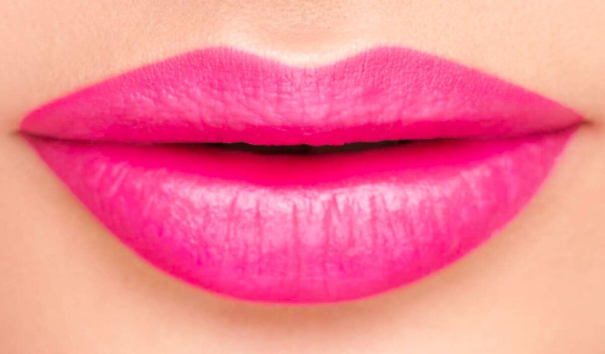 ラスティングフィニッシュ ティントリップ 010 ラズベリーピンク