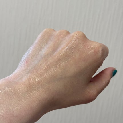 アスタリライズV3エッセンス/アトレージュ AD+/美容液を使ったクチコミ(5枚目)