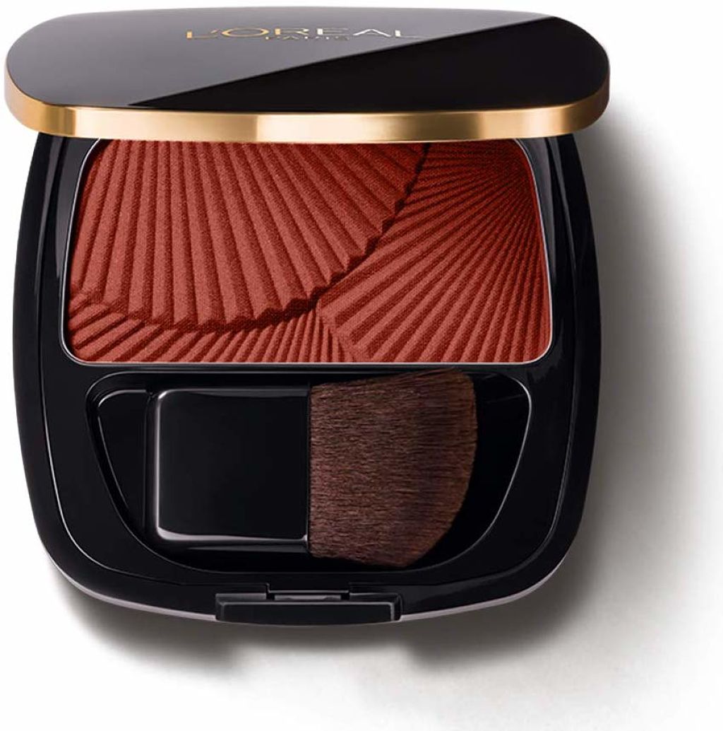 08 シティ エクスプローラー