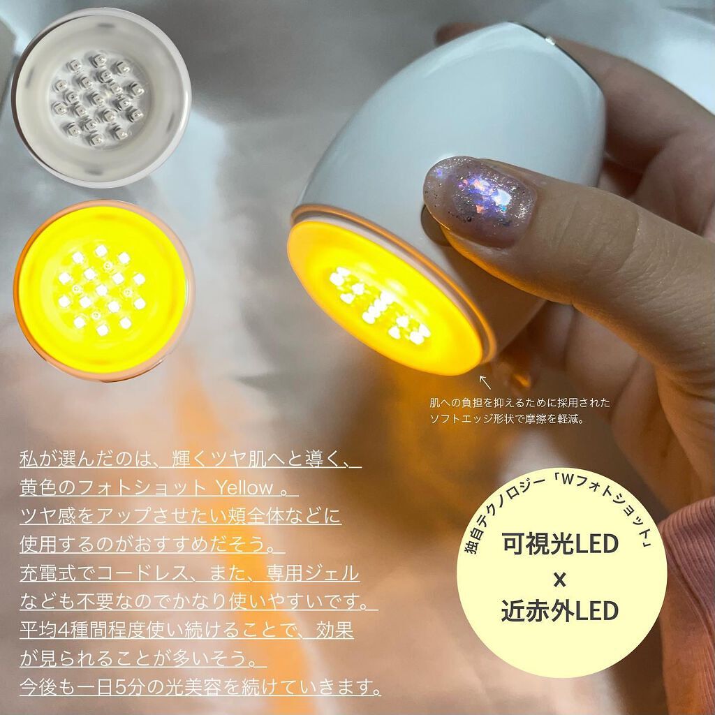 ãããðŠŠð§ on LIPS ãèæ©ã¿ã«åãããŠå
ãéžã¶ðŠ---Refaãªãã¡ãã¥ãŒããã¯ã¹ã..ãïŒ2æç®ïŒ