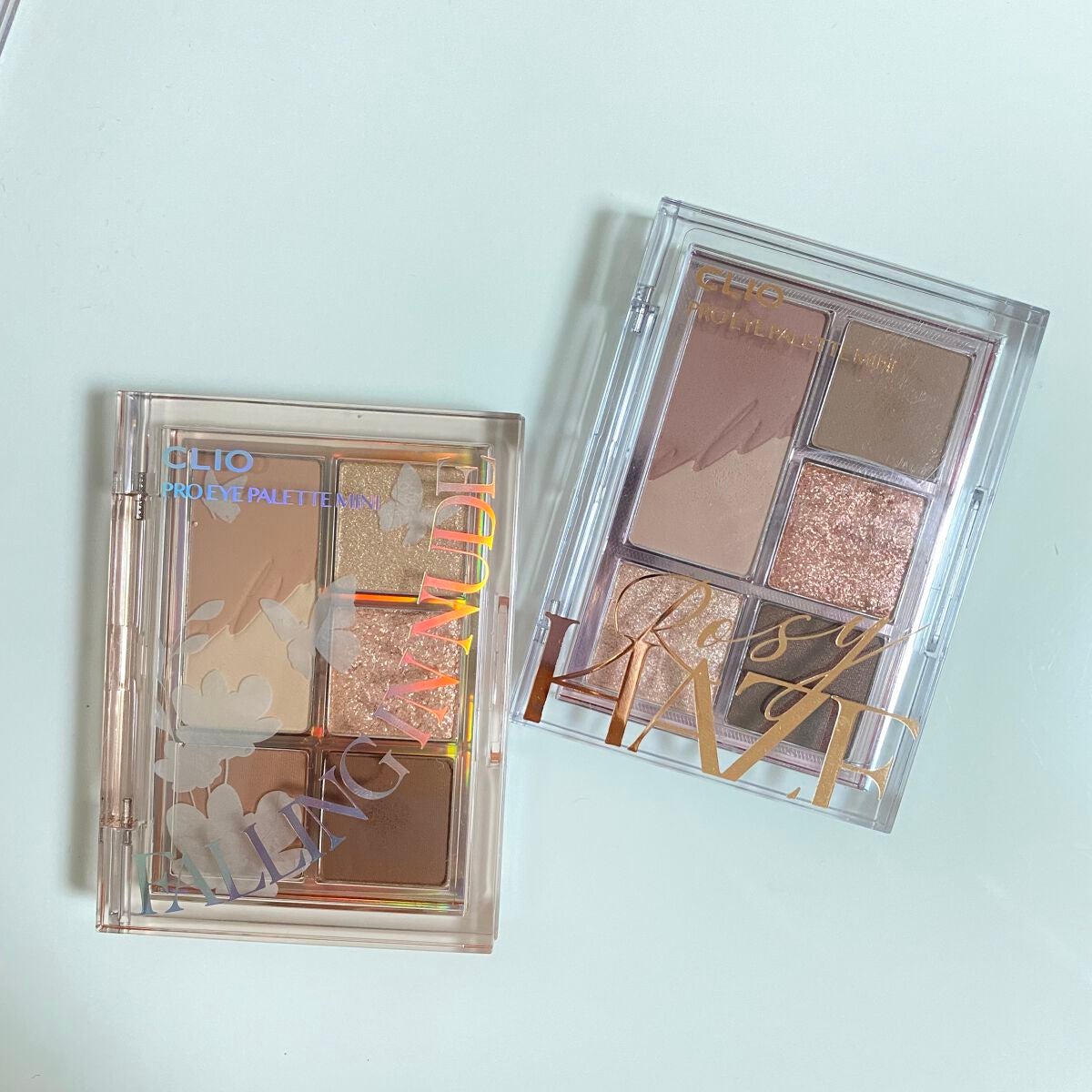 ïŸïŸ
ð§ž on LIPS ããã¡ã¬å²è³Œå
¥åïŒãããã«ã¡ã¯âïžïŸïŸ
ð§žã§ã~(*^^*)ã¿ããª..ãïŒ2æç®ïŒ