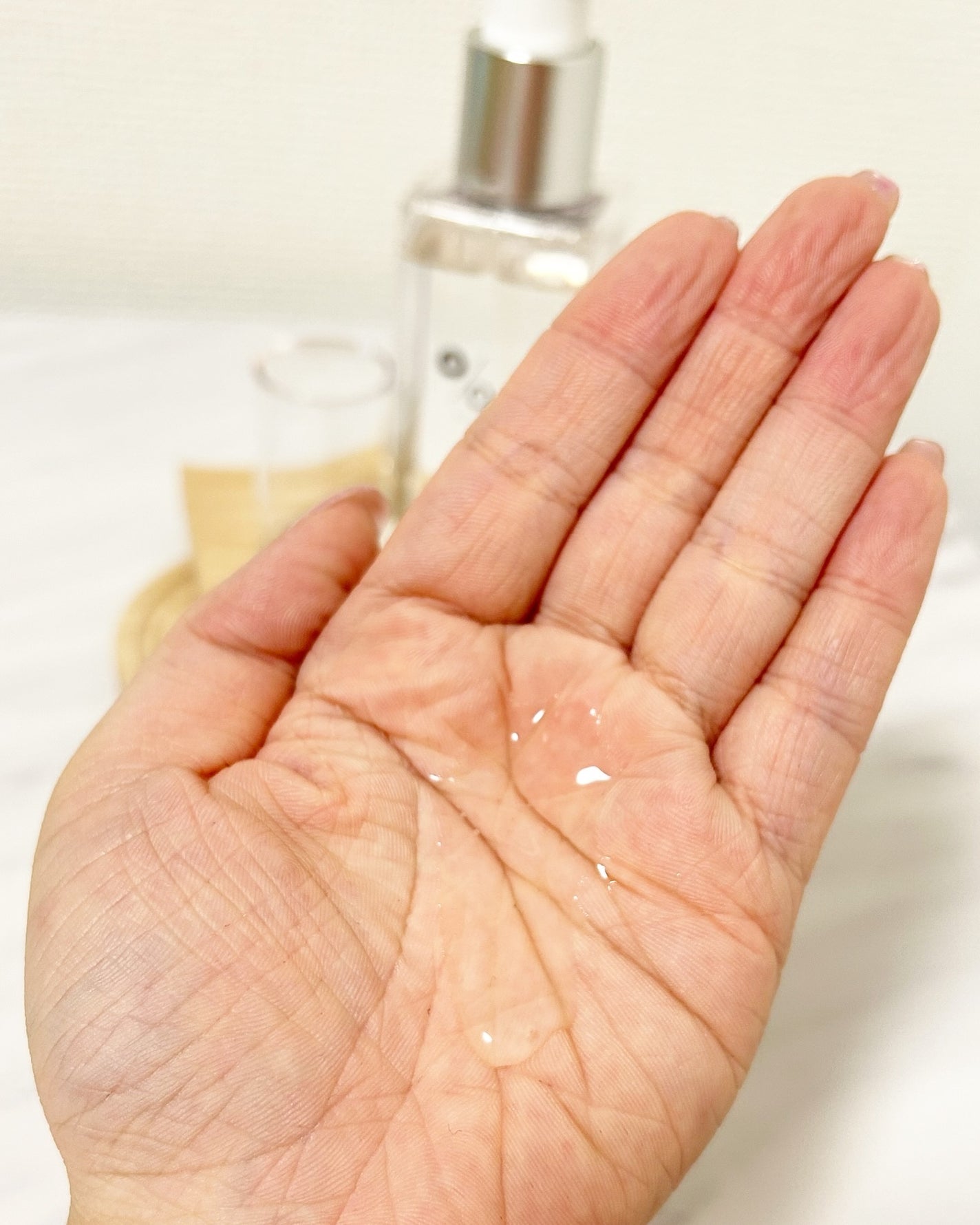 ゆんꪔ̤̮ フォロバ100 on LIPS 「, 𓂃𓈒𓏸𓂃𓈒𓏸◌プロミルカルテヘアリペアオイル💛✨𓂃𓈒𓏸𓂃𓈒..」(3枚目)