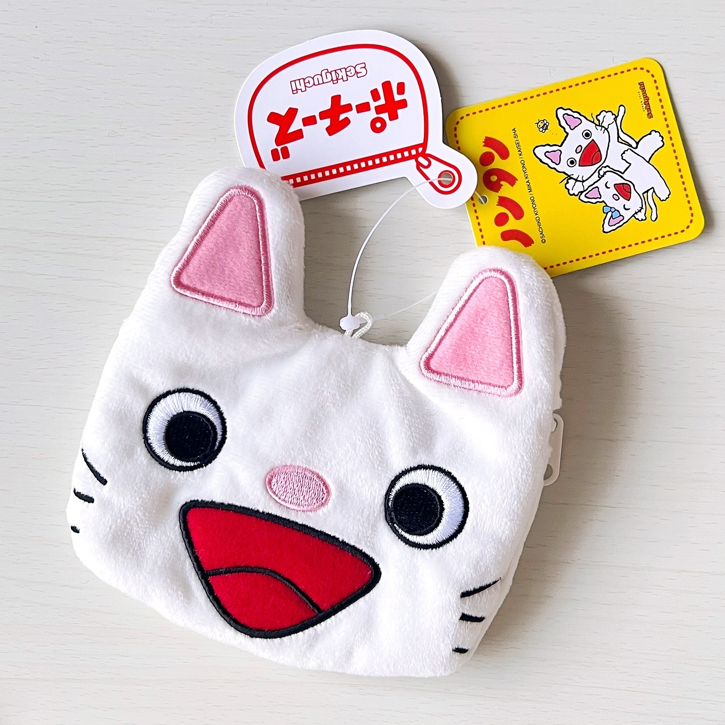 ボーム・デ・ミューズ/オフィシーヌ・ユニヴェルセル・ビュリー/リップバームを使ったクチコミ（3枚目）