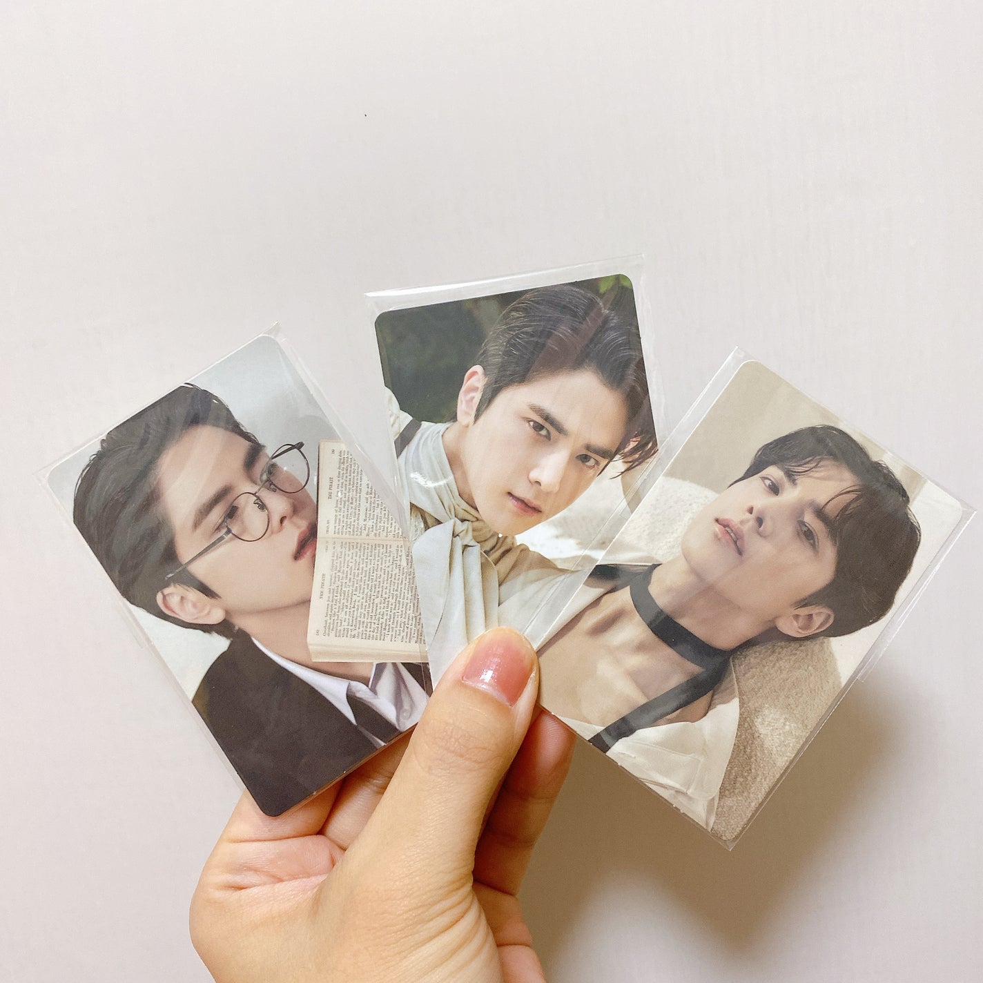 ブラーグロイリップティント/Dinto/リップティントを使ったクチコミ(3枚目)