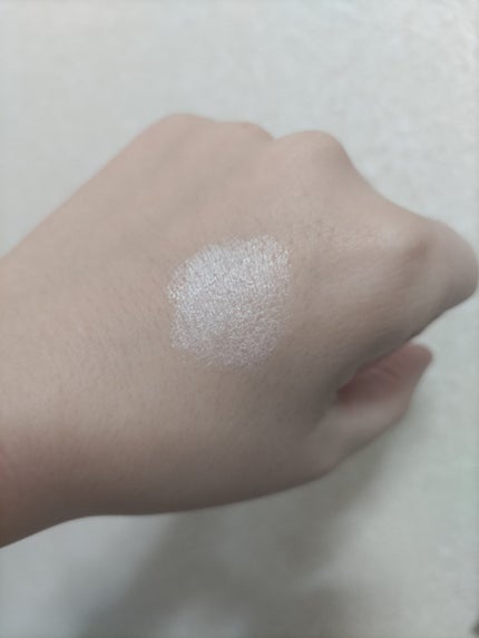 キャビアスティック アイカラー/ローラ メルシエ/スティックアイシャドウを使ったクチコミ(2枚目)