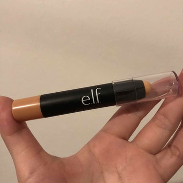 メイクミスト＆セット/e.l.f. Cosmetics/ミスト状化粧水を使ったクチコミ（4枚目）