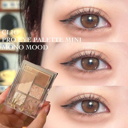 CANNA ROZE 1year/URIA i-DOL/カラーコンタクトレンズを使ったクチコミ(6枚目)