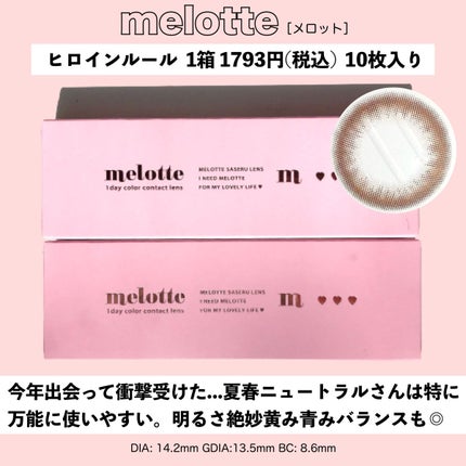 オードパルファム #09 Grapefruit 〔グレープフルーツ〕/AUX PARADIS/香水(レディース)を使ったクチコミ(6枚目)