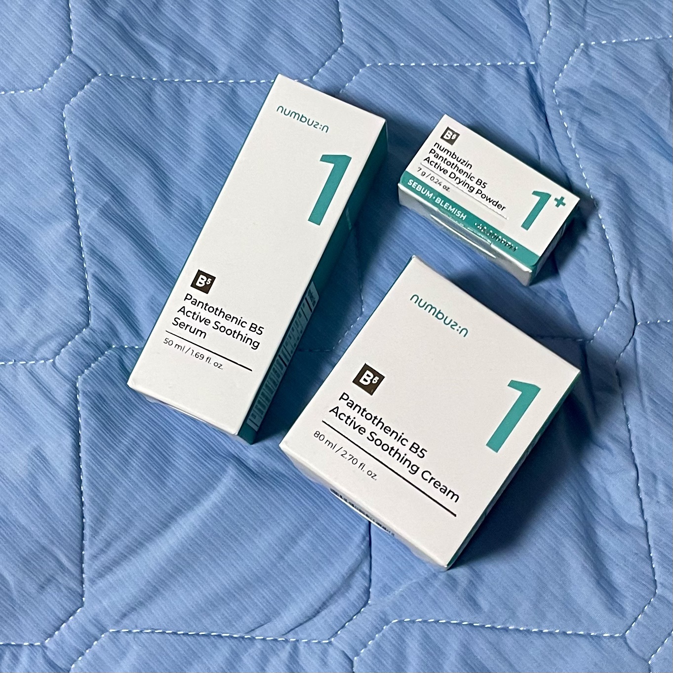 ソリッド パフューム ホワイトアプリコット/LUAFEE/練り香水を使ったクチコミ（3枚目）