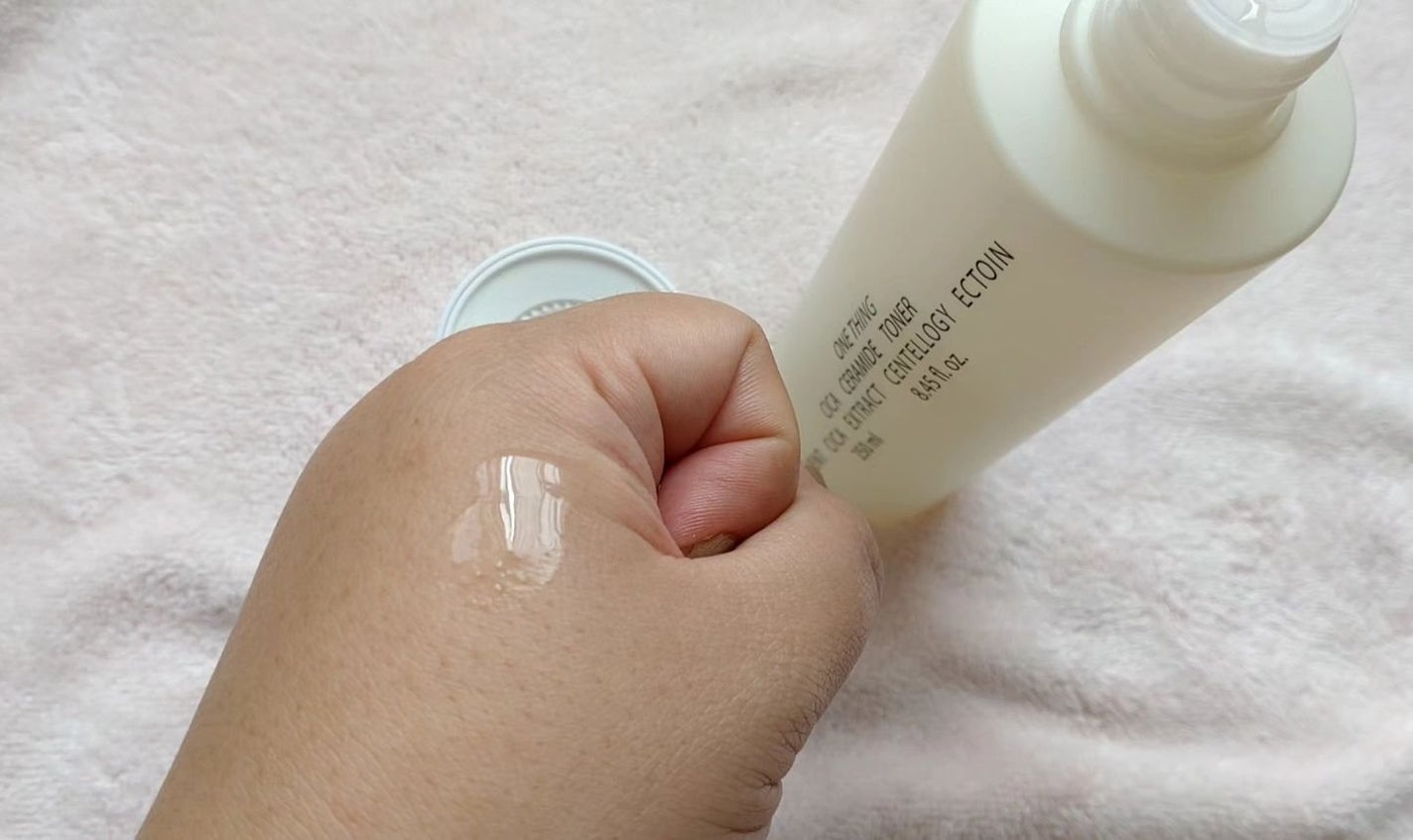 エミ✿投稿ある方フォロバ100 on LIPS 「ONETHING(@onething_official.jp)..」(3枚目)