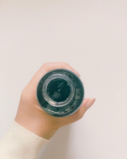 ひなた on LIPS 「弱酸性の泡でお顔、髪、ボディまでオールインワン💖チェイシングラ..」(3枚目)