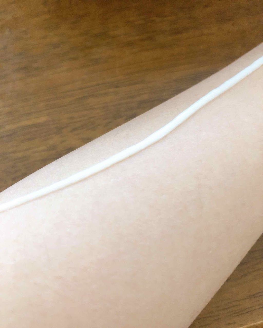 サンカットR パーフェクトUV ジェル/サンカット®/日焼け止めジェルを使ったクチコミ(4枚目)