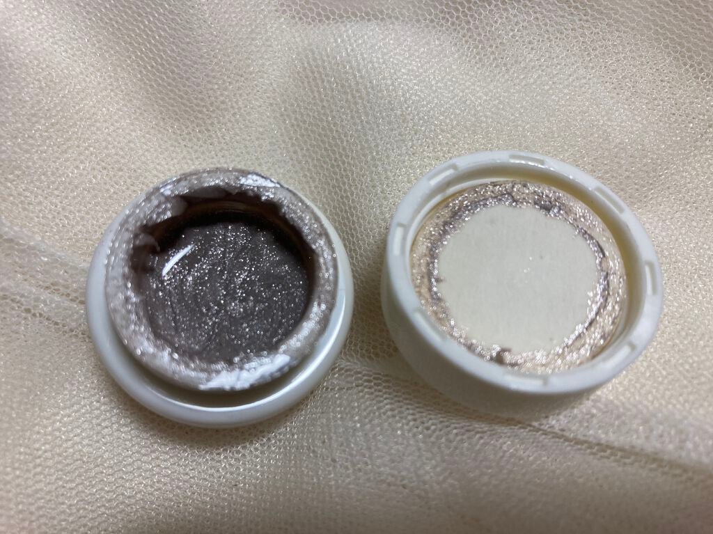 マグネットジェル/NAILTOWN/ジェルネイルを使ったクチコミ(3枚目)