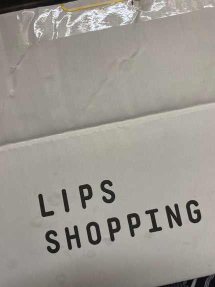 グロウリップス/MilleFée/口紅を使ったクチコミ(1枚目)